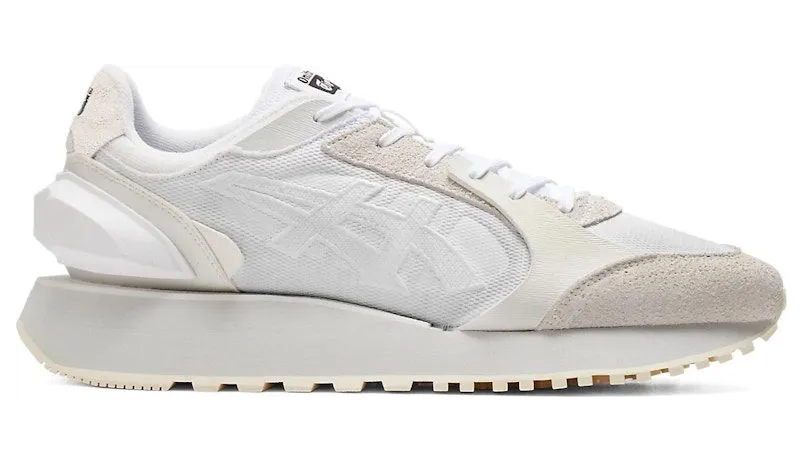 onitsuka-tiger-sneaker 1183B555-102