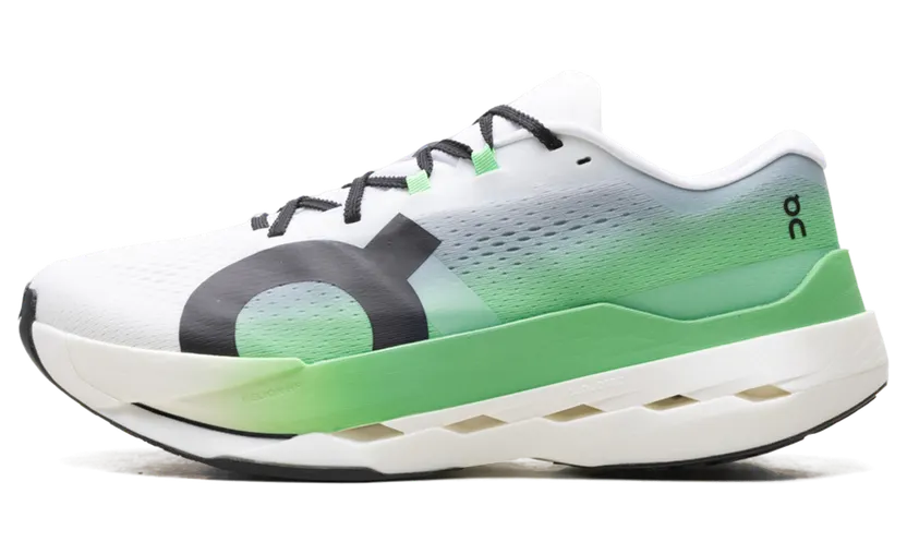 On Running Cloudboom Max “Honeydew” (3MF30314325)