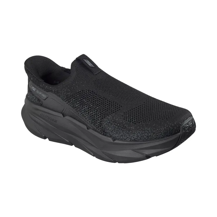 skechers-max-cushioning 221222_BBK