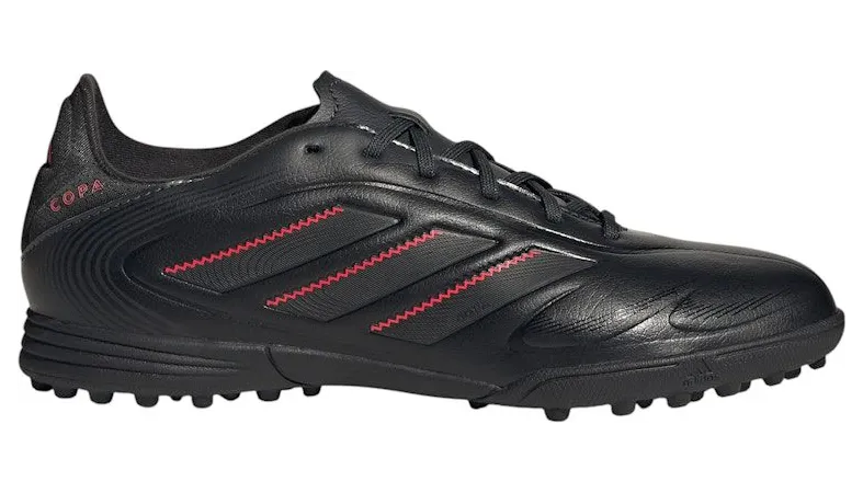 Adidas Voetbalschoenen IE1189