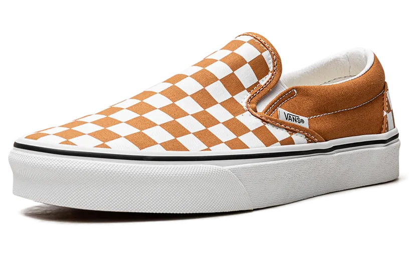 vans-sneaker VN0A5AO8BKQ