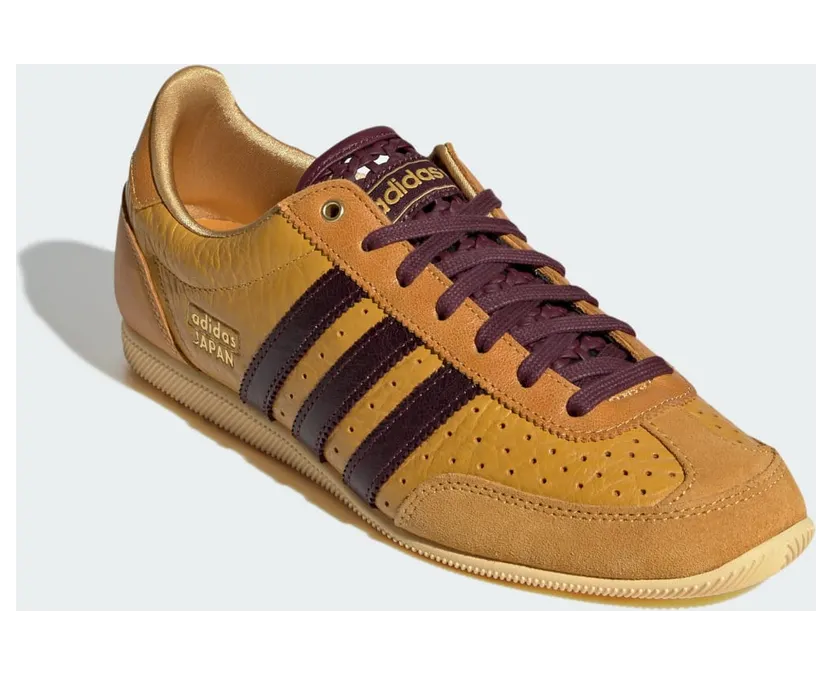 adidas-japan KJ6157