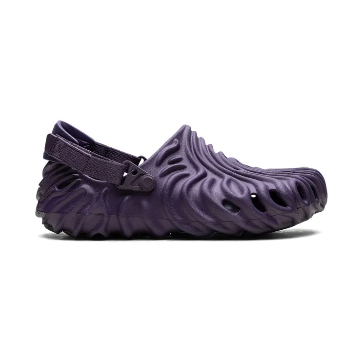 crocs-pollex 207393-5BC