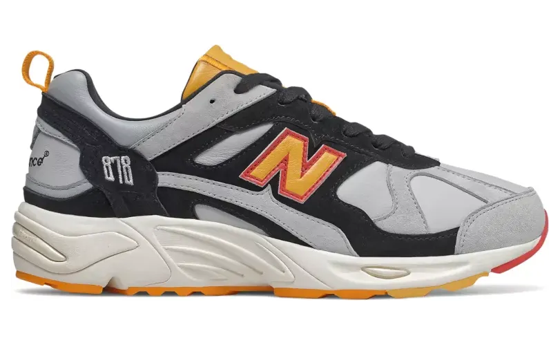 new-balance-878 CM878EN