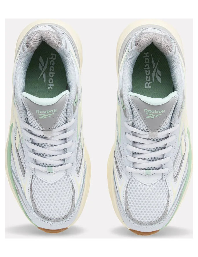 reebok-belwave 100261407