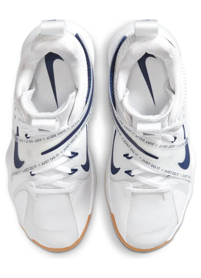 nike-react CI2956-141
