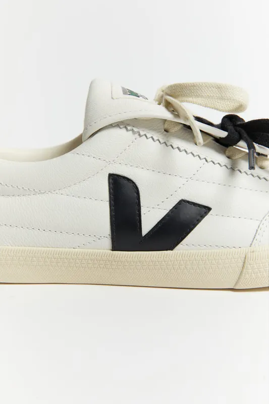 veja-sneaker MG0221673A