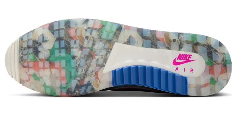 nike-air-pegasus FJ2246-400