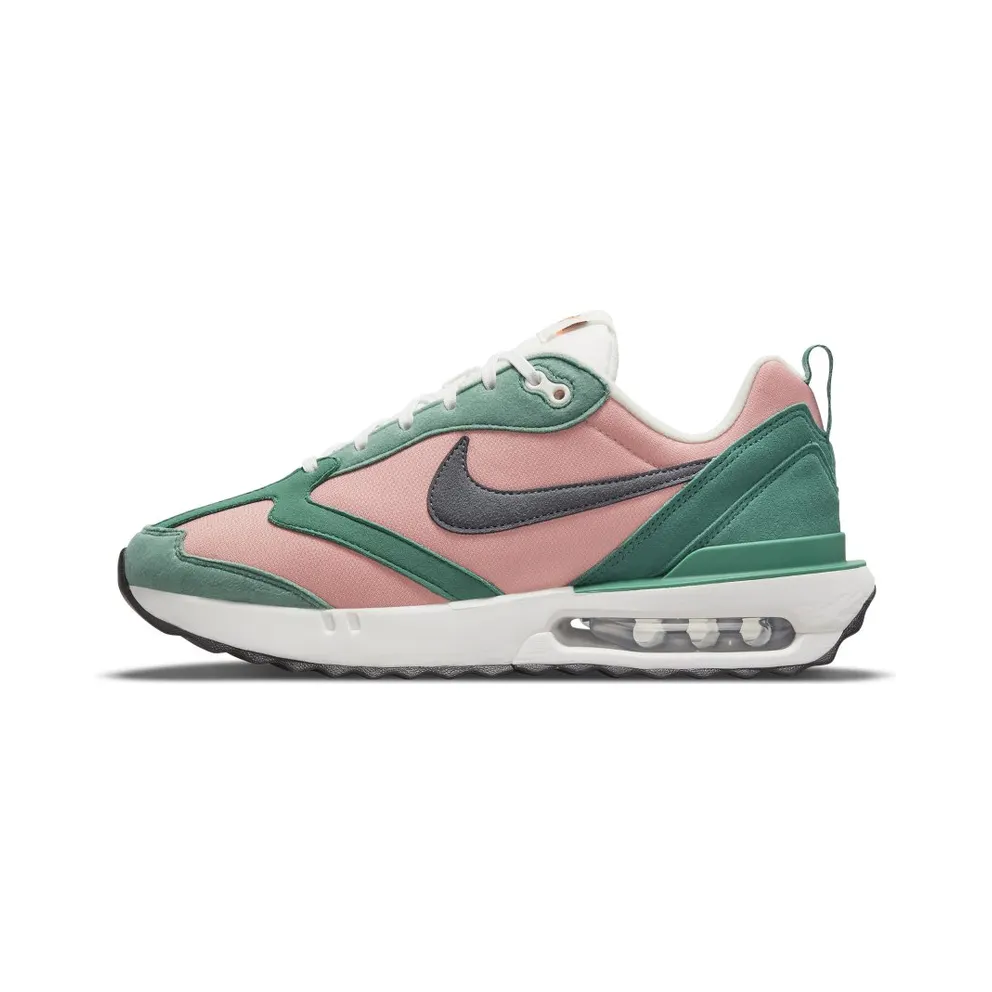 Nike Air Max Dawn Pink 50% Sustainable Materials (DC4068-600)