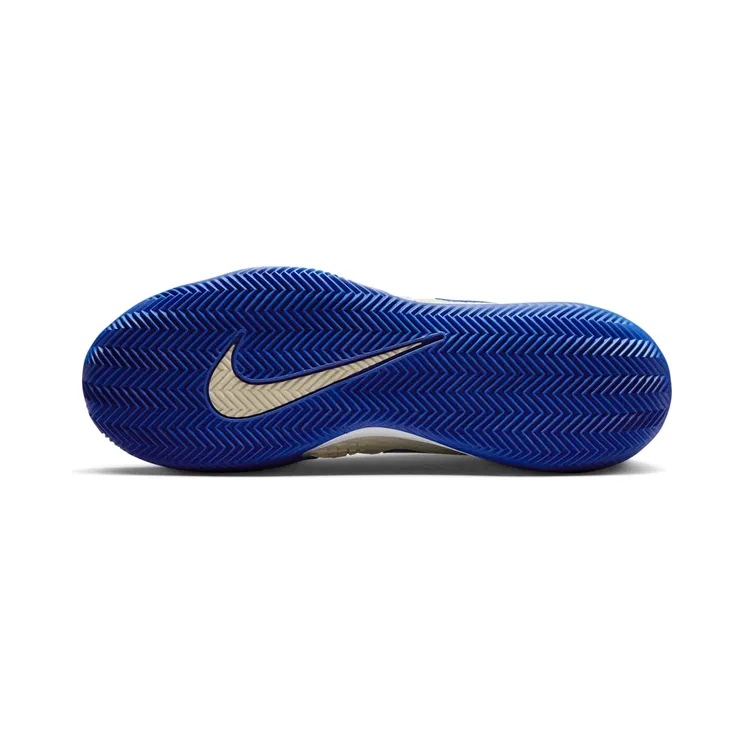 nikecourt DV1773-100