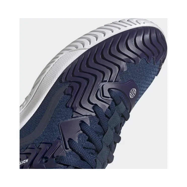 adidas-solematch-control HQ8440