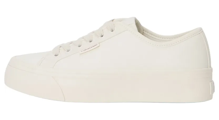 Calvin Klein Jeans Calvin Klein sneaker Wolwit (17708600008)