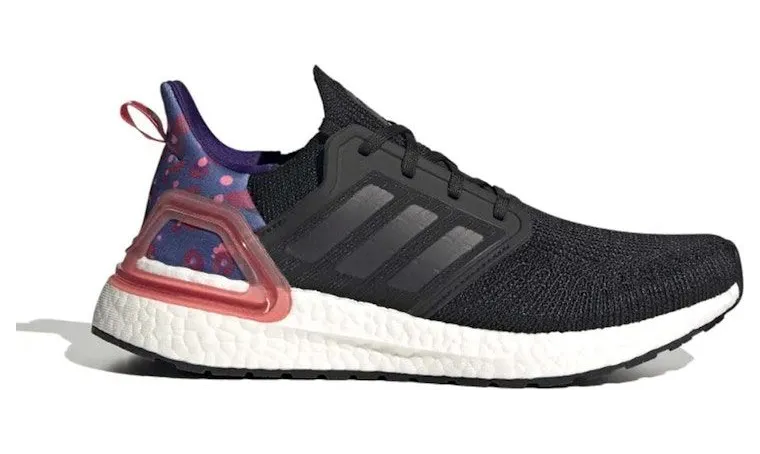 adidas-ultraboost H04408