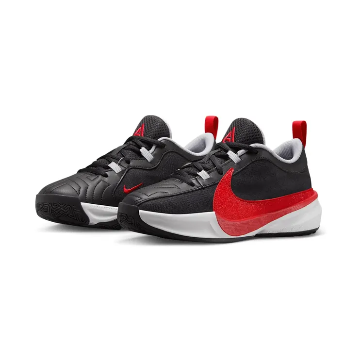 nike-zoom DZ4486-004