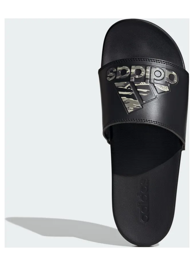 adidas-adilette JP7083