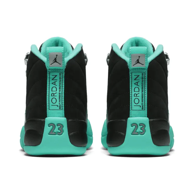 air-jordan-12 510815-017