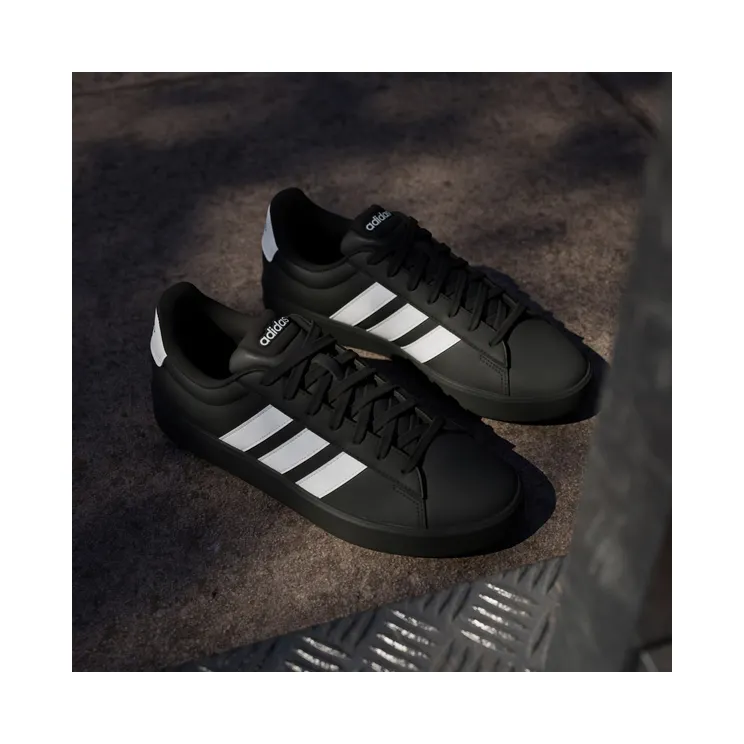 adidas-grand-court IH1476