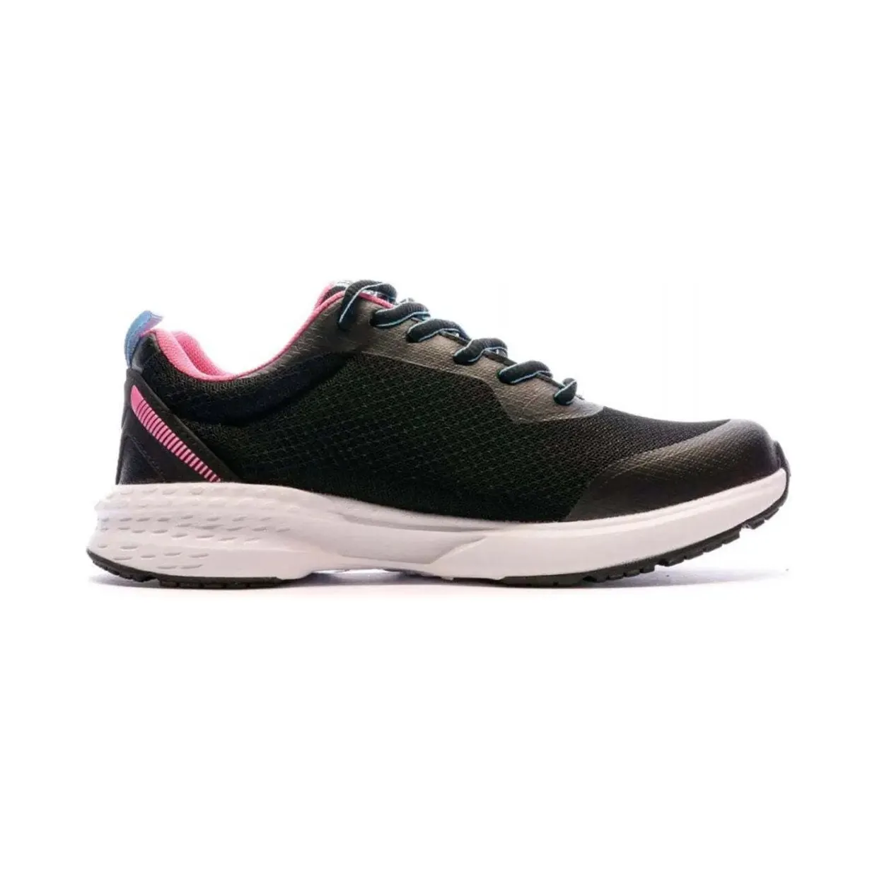 kappa-sneaker 331E2KW-A0K