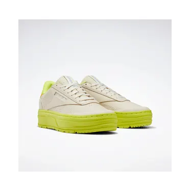 reebok-classic-leather GW5438