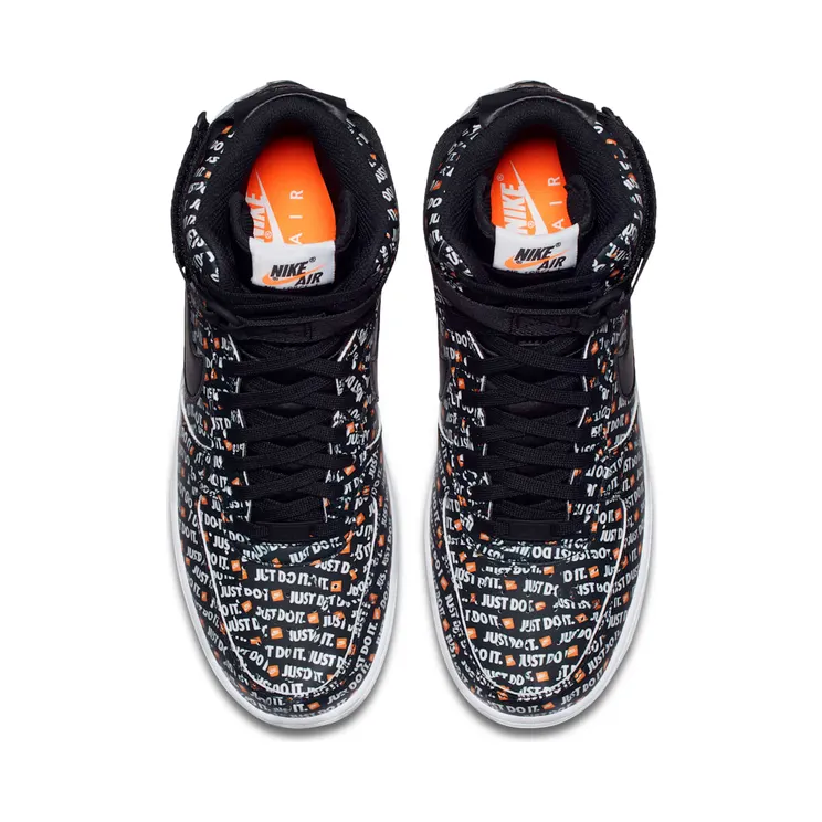 nike-air-force AQ9648-001
