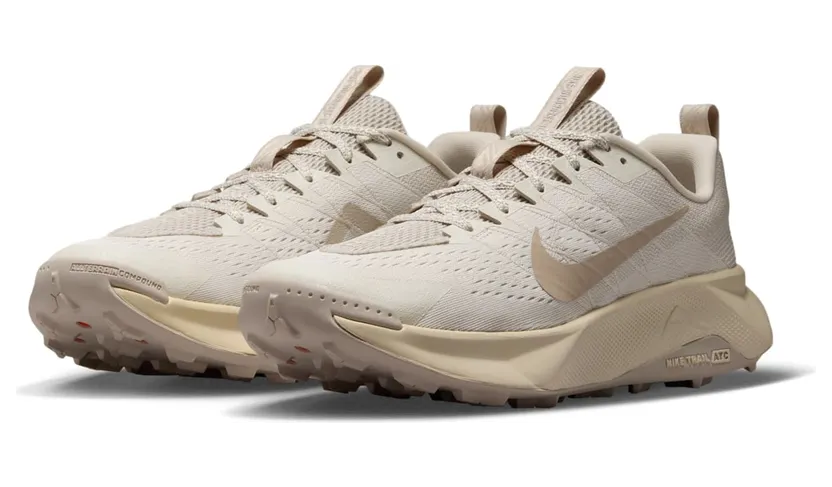 nike-wildhorse-10 FV2338-105