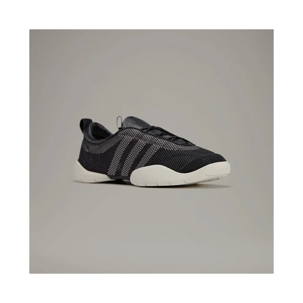 adidas Y-3 Regu Black Talc (JH8063)