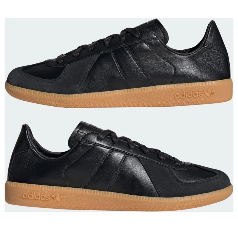 adidas-bw KJ1785