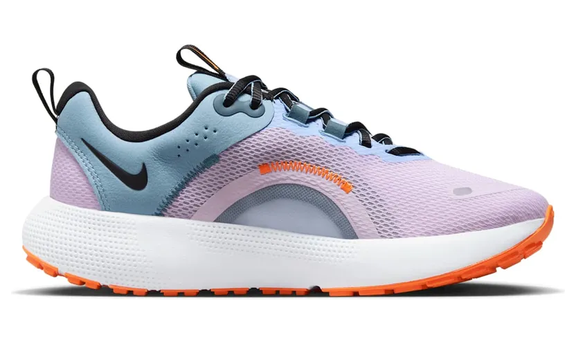 nike-react DJ9976-500