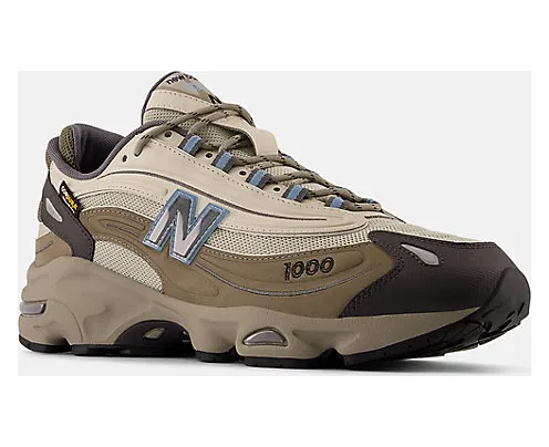 new-balance-1000 M1000I