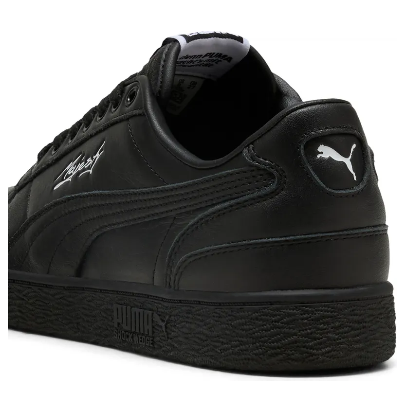 puma-sneaker 312617_04