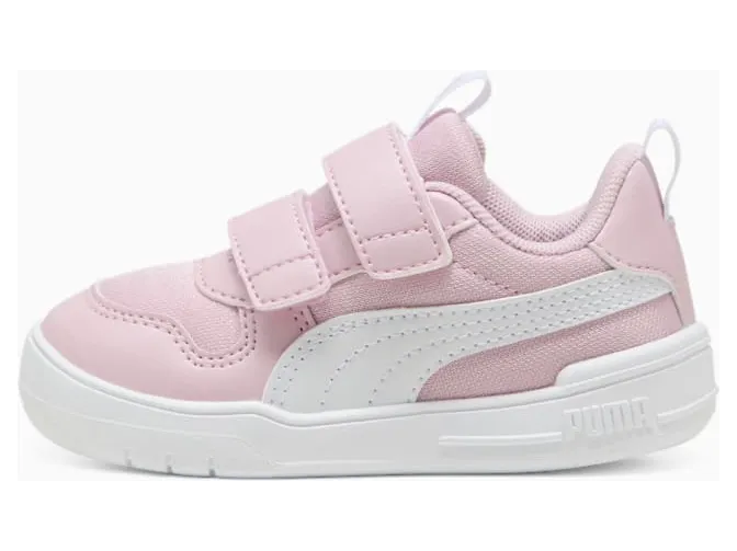 puma-multiflex 380846-21
