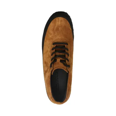 tarvas-sneaker 1621006
