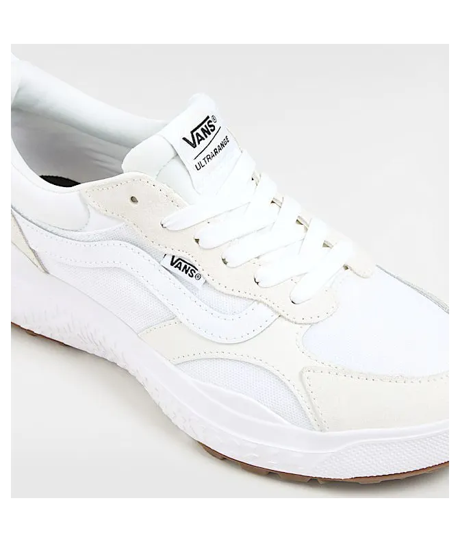 vans-ultrarange VN000BCEW00