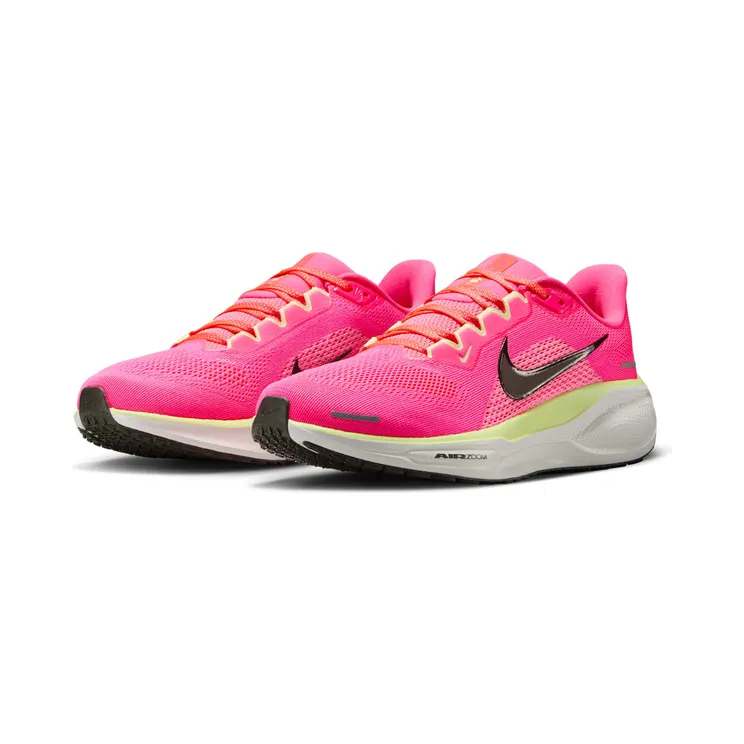 nike-air-zoom HV5158-600