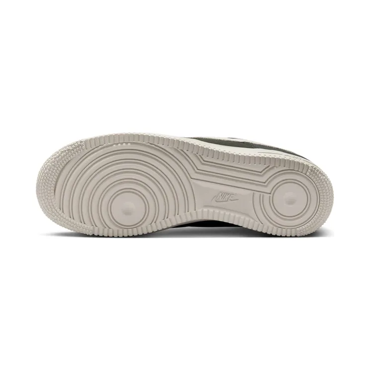 nike-air-force DV7186-301