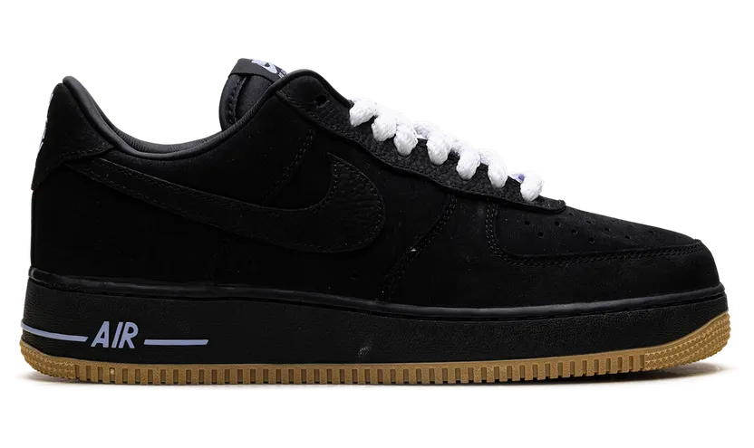 nike-air-force IQ9770-001