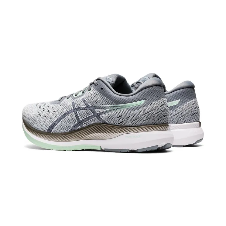 asics-evoride 1012A677-020