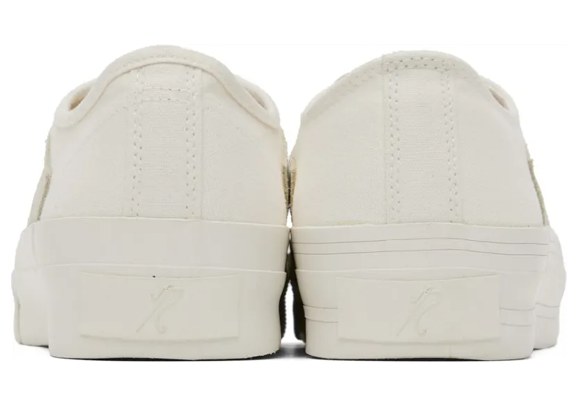needles-sneaker LQ070