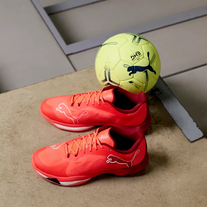 puma-vantage-nitro 108294_01