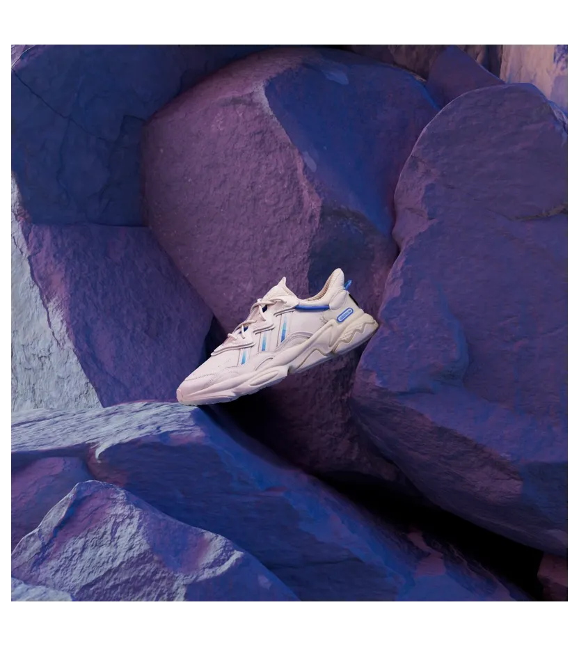 adidas-ozweego GX1023