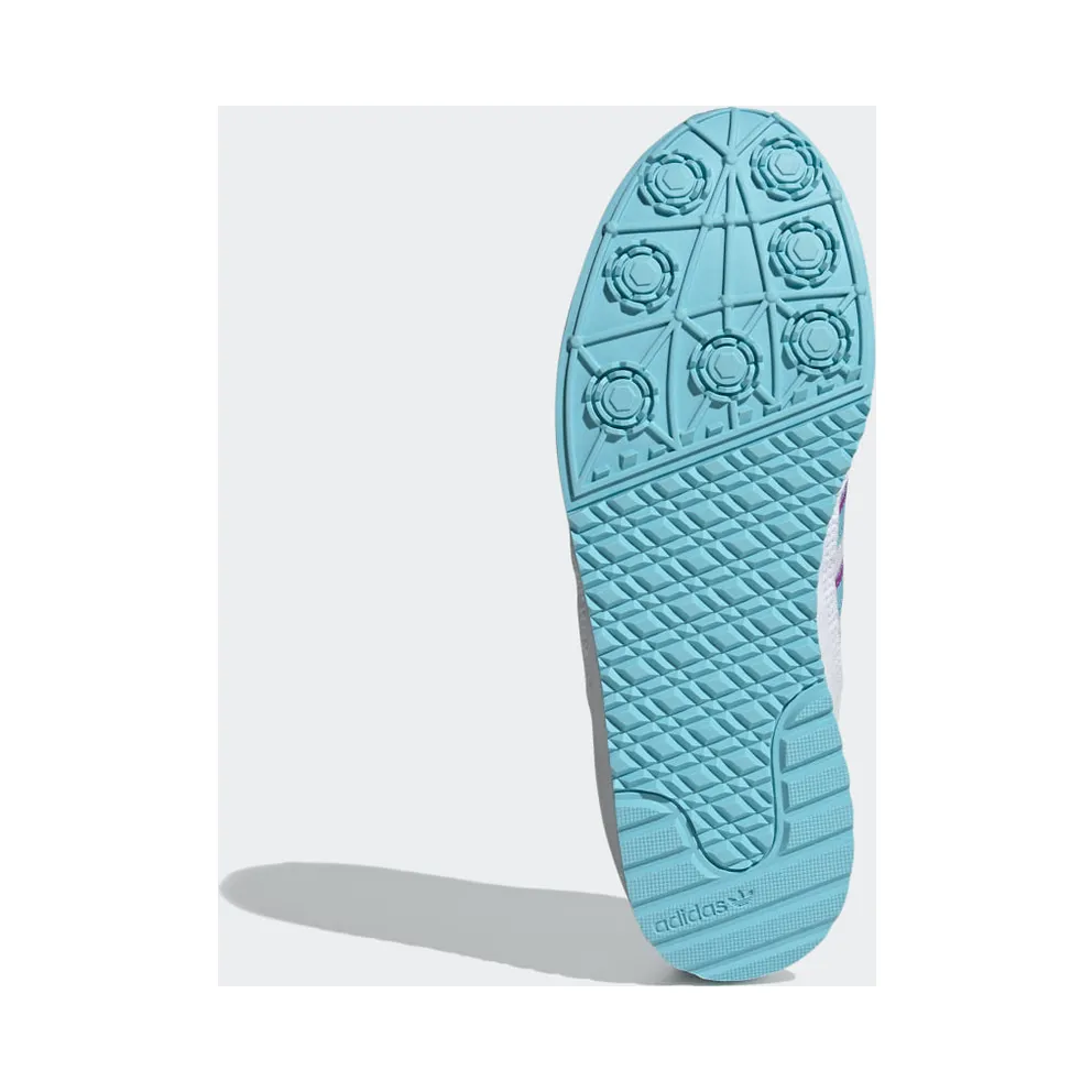 adidas Special 21 Cloud White / Hazy Sky / Shock Purple (G55563)