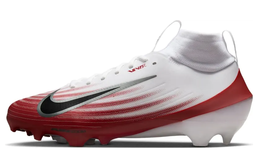 nike-vapor HM8850-102