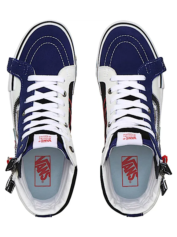 vans-sk8-hi VN0A3WM1XHR
