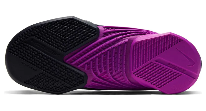 nike-metcon CT1249-400