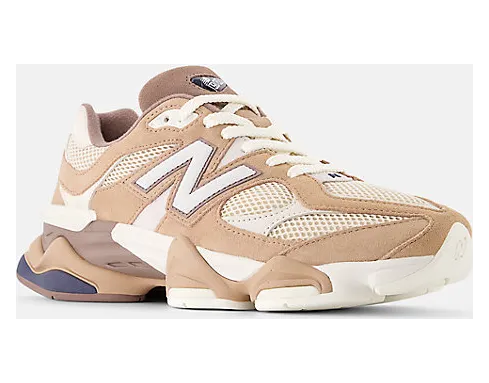 new-balance-9060 U9060ETN