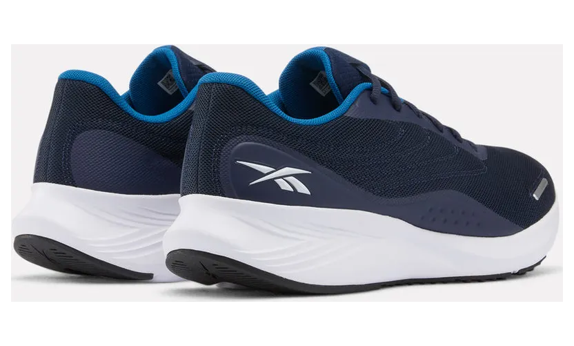 reebok-energen 100261404