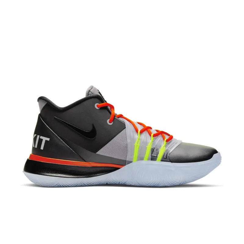 Nike Kyrie 5 Rokit Welcome Home Multi-Color/Multi-Color (CJ7899-901)