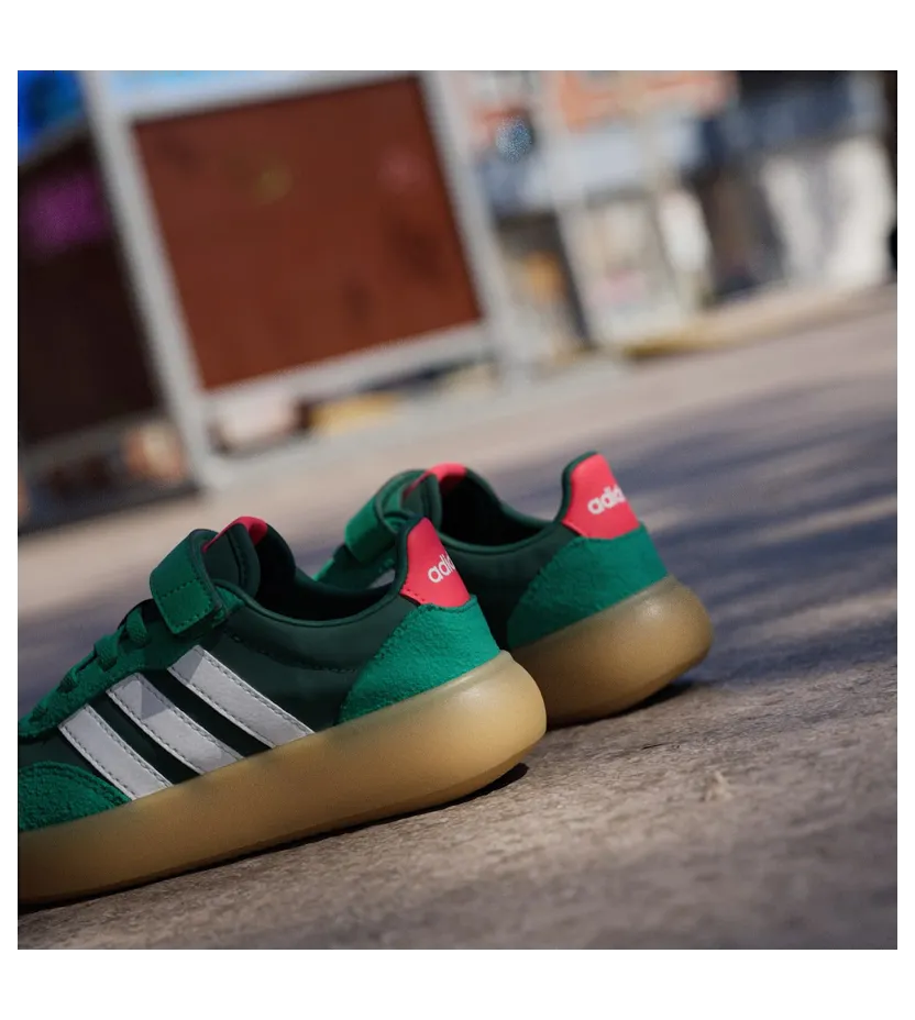 adidas-barreda-decode KH8990