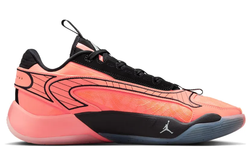 jordan-luka DX8733-800
