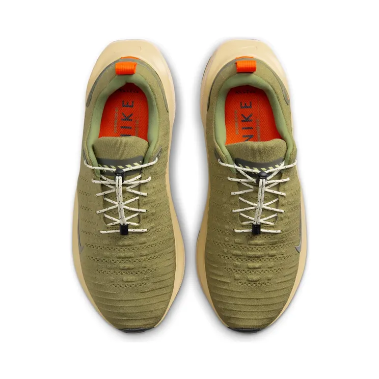 nike-reactx-infinity-run HJ7669-276